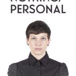 2013_nothingpersonal