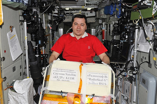 arissat-on-iss