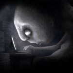 digitalpainting_dorsalgie