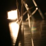 2011_Fluchtpunkte