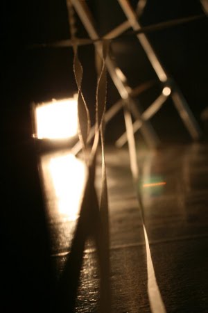 2011_Fluchtpunkte