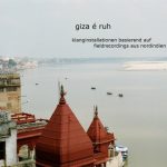 giza