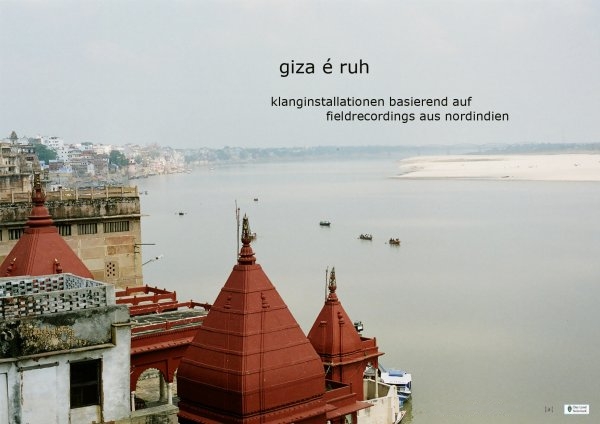 giza