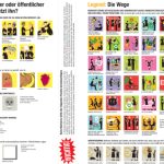 iconos-para-graz-web