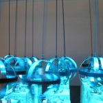 2008_knoten