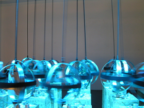 2008_knoten