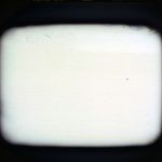 machfeld-simens_2000-web