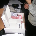 opening-the-box_web