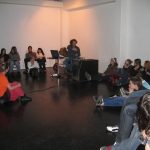 ortwein_ws2008