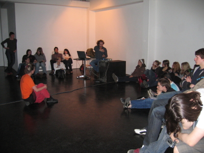 ortwein_ws2008
