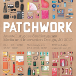 patchwork