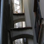Expeditionen im Grazer Stadtraum