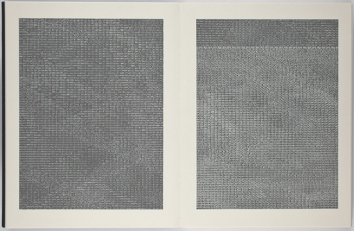 SKOR Codex
