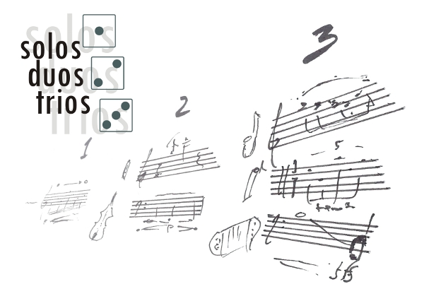 solos_duos_trios