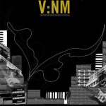 becvar_vnm_plakat