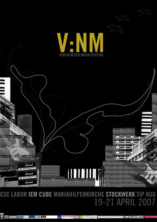 becvar_vnm_plakat