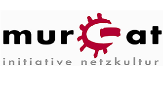 mur.at
