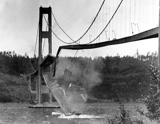 http://www.frederikm.de/2010/05/tacoma-narrows-bridge-aufs-neue/