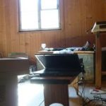 sounding_servers