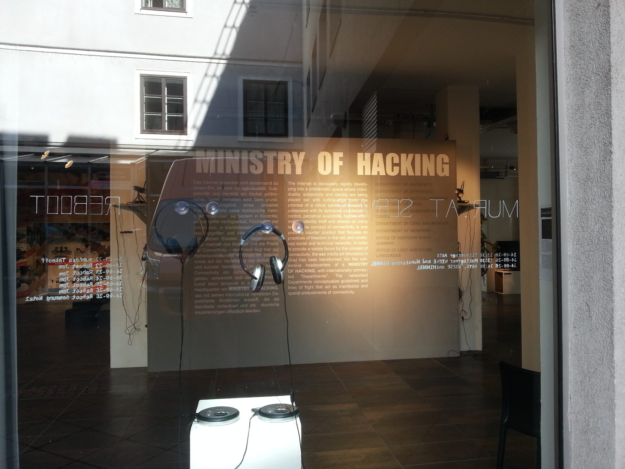 Ada Lovelace Day: Wikistorming – A Day of Hacking