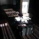 MINISTRY OF HACKING esc 2014