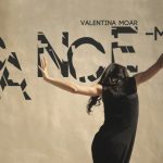 dance-me_18-19-20-dezember-2013_front.jpg