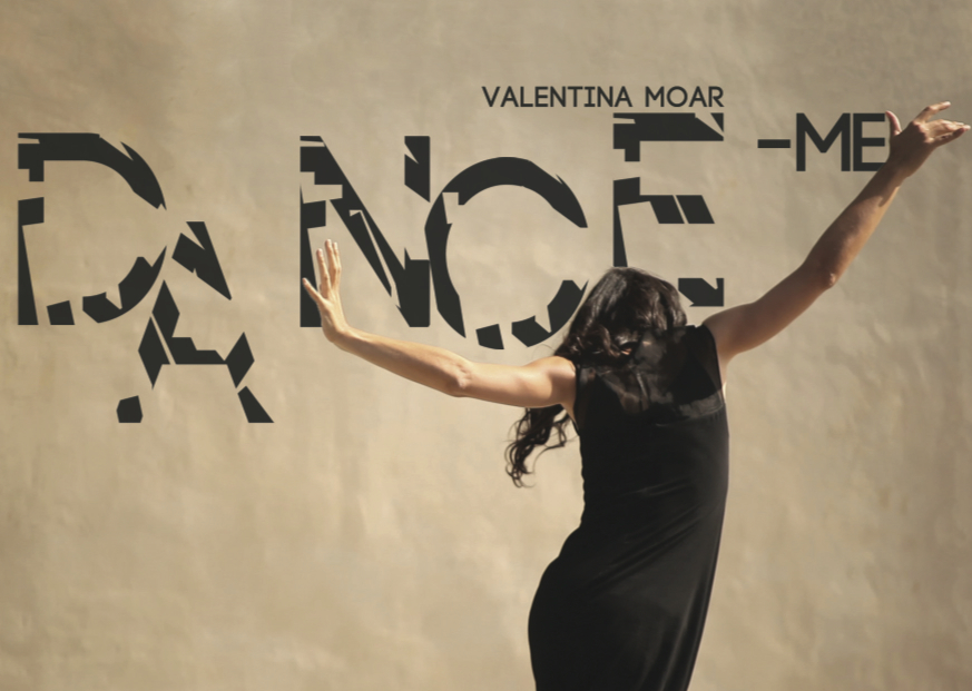dance-me_18-19-20-dezember-2013_front.jpg