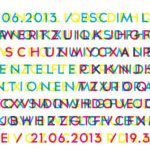 ©: FH Joanneum - Studiengang Ausstellungsdesign