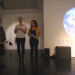 BiodiverCity p[ART], © esc medien kunst labor