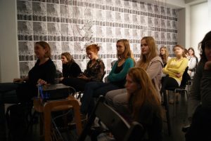 BiodiverCity p[ART], © esc medien kunst labor