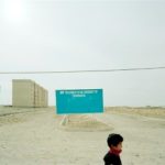 2011_Tensionfield