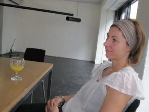 TIK - Open Greens, © esc medien kunst labor