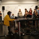 sonifikationen2011