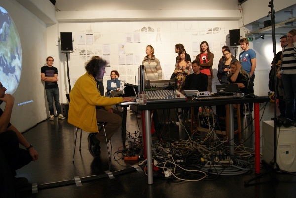 sonifiaktionen2011