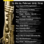 impuls15_plakat_ef_klein_72