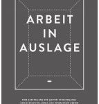 plakat_final_druck