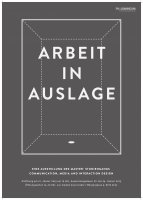 plakat_final_druck