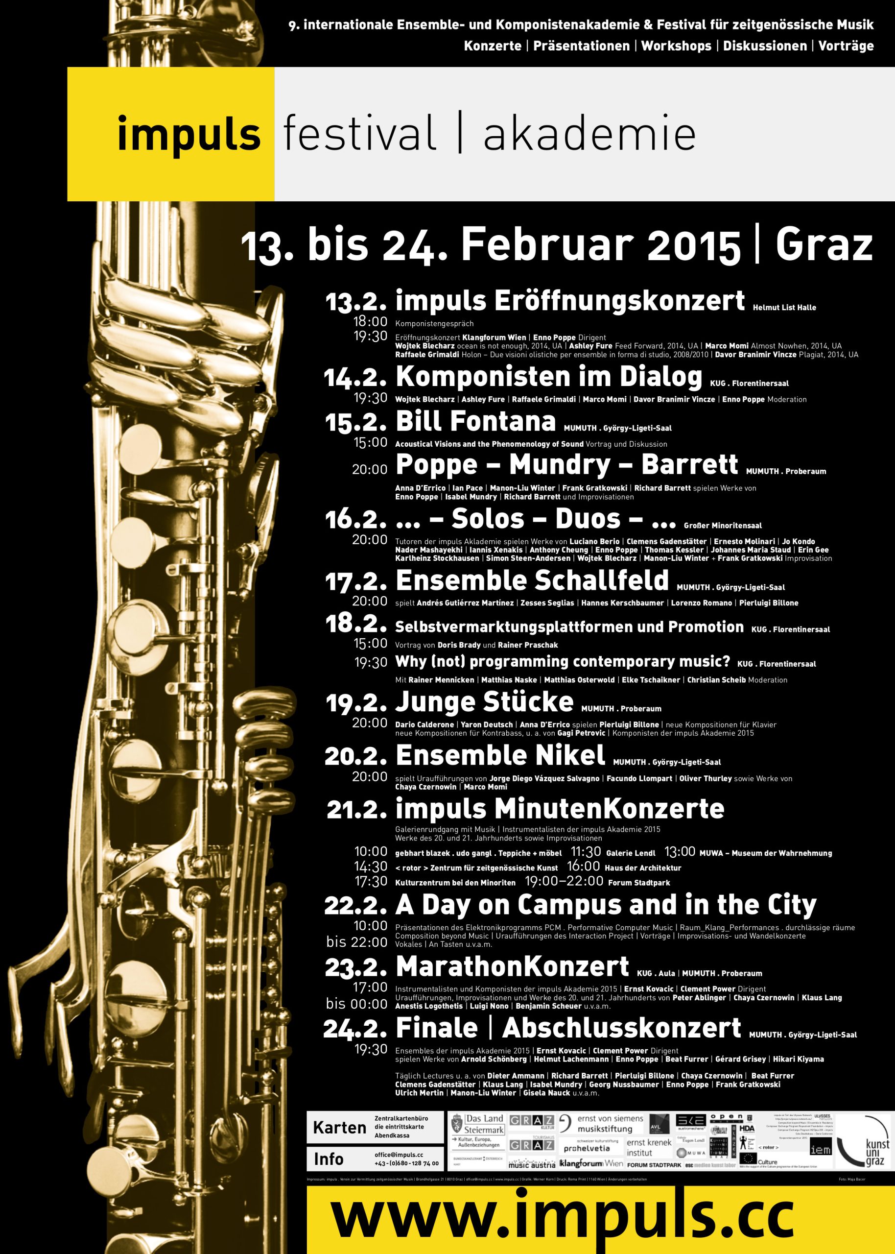 impuls15_plakat_ef_klein_72
