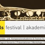 impuls 2015