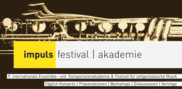 impuls 2015