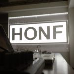 2010_honf
