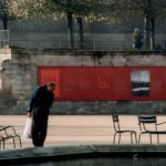 parisflaneur_1