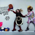 2010_spleen