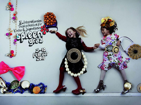 2010_spleen