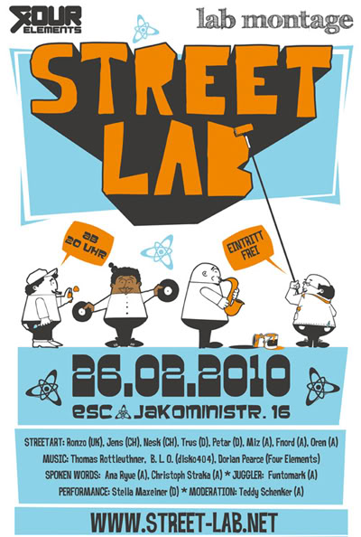 2010_streetlab