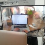mirrored-monitor