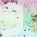 untitled-332