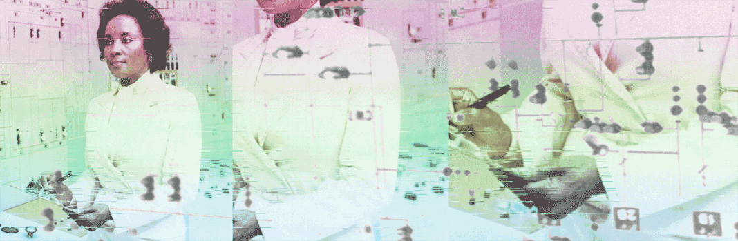 untitled-332