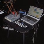 vnm2007