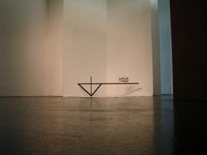 2008_nullpunkt2, © esc medien kunst labor